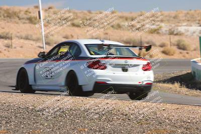 media/Oct-25-2025-West Coast Racing (Sat) [[9fdcbcd09c]]/Blue group/Turn 4/